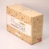 Подарочный набор Милотабокс "Dog Box" Собачка