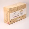 Подарочный набор Милотабокс "Dog Box" Собачка