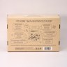 Подарочный набор Милотабокс "Dog Box" Собачка