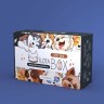 Подарочный набор Милотабокс "Dog Box" Собачка