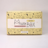 Подарочный набор Милотабокс "Duck Box" Утка
