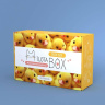 Распродажа! Подарочный набор MilotaBox Милотабокс "Утка Бокс"