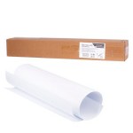 Ватман А2, Alingar, 180 г/м2, шершавая фактура