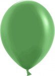 DB Шары Пастель, Зеленый