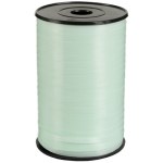 Лента бобина Тиффани