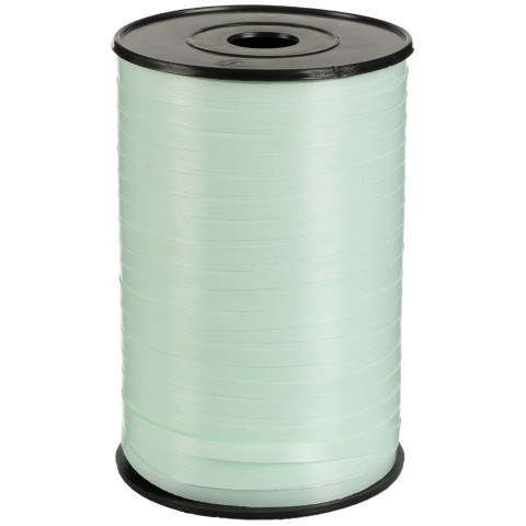 Лента бобина Тиффани