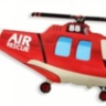FM Фигура Вертолет спасательный