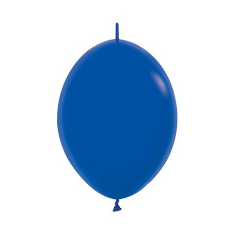 D Линколун Пастель Синий / Navy blue