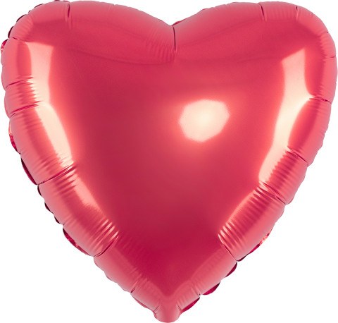 FM Сердце, Коралловый, Макарунс