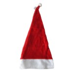 Колпак Новогодний, Честный знак