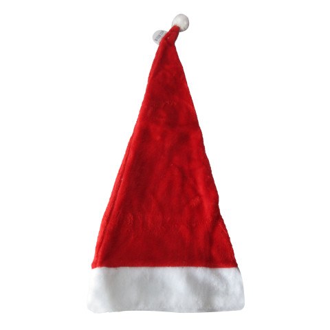 Колпак Новогодний, Честный знак