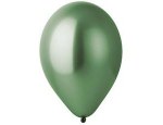 BB Шары Хром Glossy Lime Green