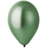 BB Шары Хром Glossy Lime Green
