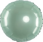 FM Круг, Мятный, Макарунс