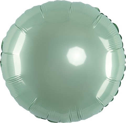 FM Круг, Мятный, Макарунс