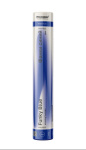 Дым синий Blue 60 сек