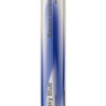 Дым синий Blue 60 сек