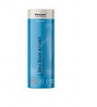 Дым 30 сек Maxsem, Синий Sky Blue Arioso