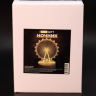 Ночник Колесо обозрения  iLikeGift "Ferris wheel" LED, USB