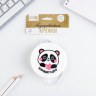 Подставка для кружки USB «Хорошего дня», подогреватель