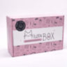 Подарочный набор Милотабокс "Funny Box"