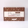 Подарочный набор Милотабокс "Funny Box" Забавный