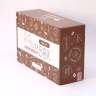 Подарочный набор Милотабокс "Funny Box" Забавный