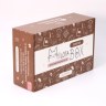 Подарочный набор Милотабокс "Funny Box" Забавный