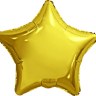 Ag Звезда Золото