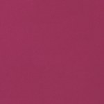 Пленка для режущего плоттера Фуксия матовая Grafix 524M