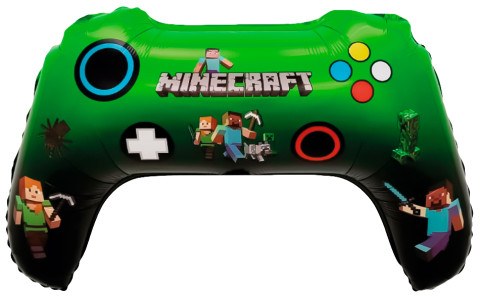 Фигура, Геймпад, Пиксели