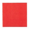 Салфетки New line Красные двухслойные
