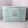 Подарочный набор Милотабокс "Lama Box" Лама