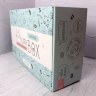 Подарочный набор Милотабокс "Lama Box" Лама