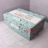 Подарочный набор Милотабокс "Lama Box" Лама