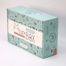 Подарочный набор Милотабокс "Mermaid Box" Шкатулка русалки