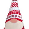 FM Фигура, Милый гном