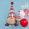 FM Фигура, Милый гном