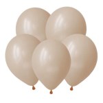 D Шары Пастель Камео / Cameo-Pastel