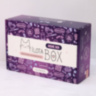 Подарочный набор Милотабокс MilotaBox "Anime Box"