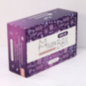 Подарочный набор Милотабокс MilotaBox "Anime Box"
