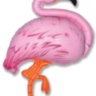 FM Фигура Фламинго