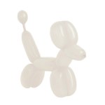 D ШДМ Пастель Белый песок / White sand