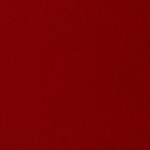 Пленка для режущего плоттера Красная матовая Grafix CV1042M серия Color