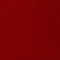 Пленка для режущего плоттера Красная матовая Grafix CV1042M серия Color