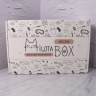 Подарочный набор Милотабокс "Mix Box" Микс