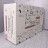 Подарочный набор Милотабокс "Mix Box" Микс