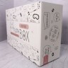Подарочный набор Милотабокс "Mix Box" Микс