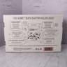 Подарочный набор Милотабокс "Mix Box" Микс