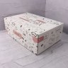 Подарочный набор Милотабокс "Mix Box" Микс
